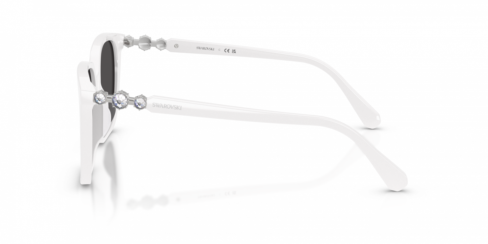 Swarovski SK6053D 105087  